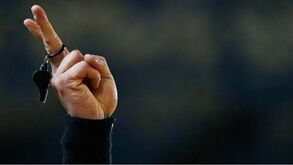 Eventual entidade externa na arbitragem passará pelo crivo legislativo