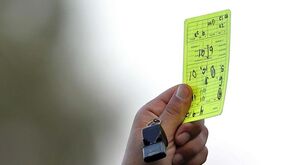 Marco Ferreira aprova entidade externa: «Arbitragem sempre esteve dependente da vontade dos clubes»