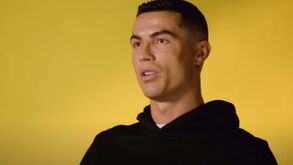 O que fará após acabar a carreira, a origem do 'siii' e o que 