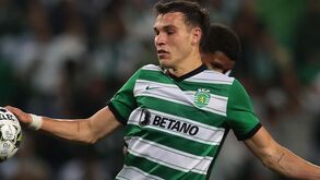 200 milhões em 365 dias: Sporting vendeu mais num ano do que nos quatro anteriores da gestão de Varandas