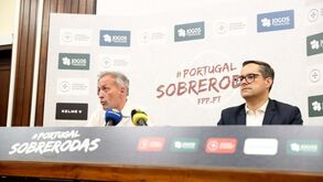 FPP diligenciou para tentar manter Europeu feminino de hóquei em patins em julho