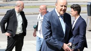 Código ético do FC Porto inclui negócios: o que diz o documento