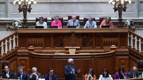 Parlamento aprova reforço dos mecanismos de combate à violência no desporto