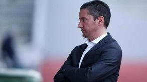 Fontelas Gomes marca reuniões para debater entidade externa para arbitragem