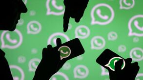 WhatsApp anuncia 