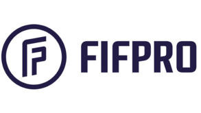 FIFPro preocupada com efeitos da sobrecarga competitiva nos jogadores