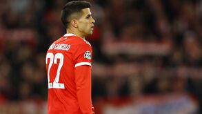 Mercado já mexe: todos os rumores e confirmações ao minuto