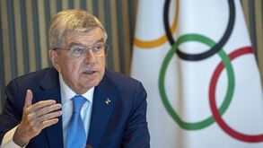 Paris2024: COI diz que avanços estão a correr 