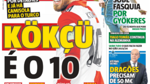 Sexta-feira, 9 de junho de 2023