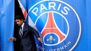 O plano do PSG para o ataque à Champions: sete contratações e Julian Nagelsmann