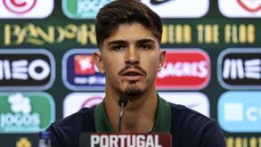 Bernardo Vital acha possível 