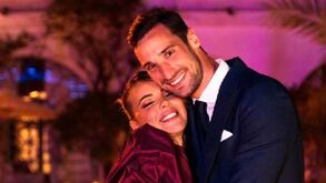 O jogo mais importante da vida de Sergio Rico: Paris SG unido em torno do sevilhano