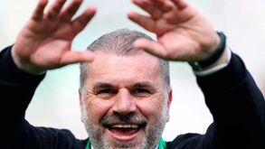 Novo treinador do Tottenham já ganhou Champions... no Football Manager
