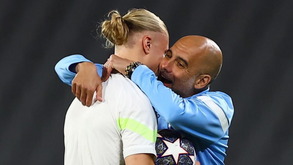 Istambul entre a magia inglesa e o rigor italiano