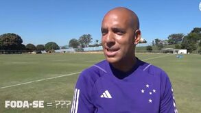 Equipa técnica de Pepa sujeita-se a 'exame linguístico' no Brasil e nem os palavrões escapam 