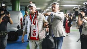 «Contrataram o melhor jogador da nossa liga»: O que dizem na Holanda sobre a saída de Kökçü