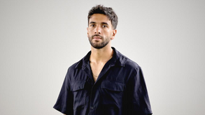 Sílvio: «Já dei o que de bom tinha para dar»