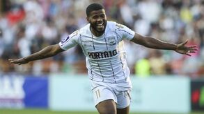FPF anunciou o onze do ano da Liga 3: conheça todos os nomes