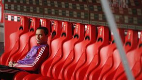 Kökçü tenta combater lista 'maldita': O que fizeram os reforços mais caros de sempre do Benfica?