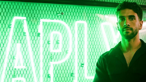 Sílvio: «Ver Jorge Jesus no Sporting foi como darem-me uma facada»