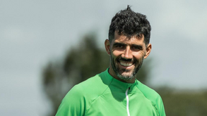 Neto à distância do anúncio: acordo fechado até 2024