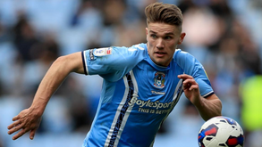 Mercado a mexer: todos os rumores e confirmações