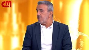 Diamantino Miranda: «Porque é que se dava oportunidade ao Ola John e não ao Bernardo Silva?»