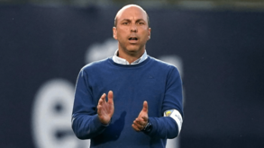 Bruno Pinheiro sob risco de cair