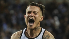 Otávio com saída facilitada