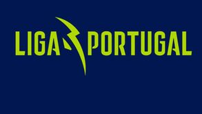 Liga Portugal 