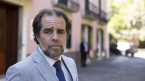 Miguel Albuquerque pede 