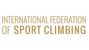 Federação internacional de escalada vai reintegrar russos e bielorrussos em 2024