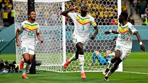 Koulibaly tem proposta saudita: É tão boa que até pode escolher o clube