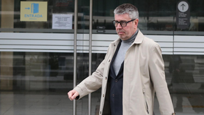 Benfica e as condenações no caso dos emails: «A rivalidade desportiva não explica tudo nem tudo pode»