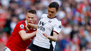 Palhinha pode substituir Declan Rice no West Ham