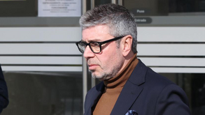 Caso dos emails: Francisco J. Marques condenado a prisão