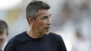 Atlético Mineiro avança para Bruno Lage