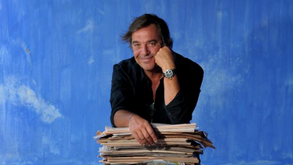 Miguel Sousa Tavares reforça Record