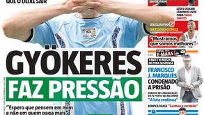 Terça-feira, 13 de junho de 2023