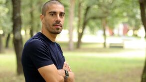 Pedro Ribeiro é o novo treinador do Leixões