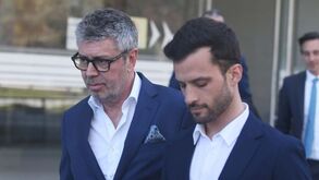 Acórdão do caso dos emails: como Francisco J. Marques teve acesso ao correio eletrónico de elementos do Benfica