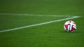 Benfica vai participar no Torneio de Verão do Varzim