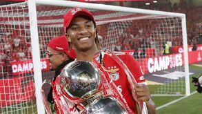 Mercado a mexer: todos os rumores e confirmações