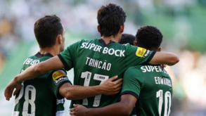 Os segredos do Sporting para 2023/24: Gyökeres afinará ataque mutante