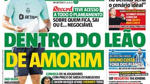 Quarta-feira, 14 de junho de 2023