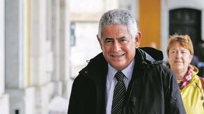 Luís Filipe Vieira dá indemnização à Casa do Gaiato