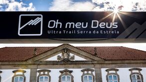 'Oh Meu Deus': à descoberta dos encantos (e da exigência) da Serra da Estrela
