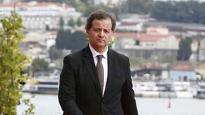 Órgãos da Liga já estão reunidos e Mário Costa deverá renunciar ao cargo de presidente da MAG