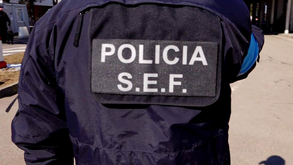 BSports: Processo de alegado tráfico humano tem sete arguidos