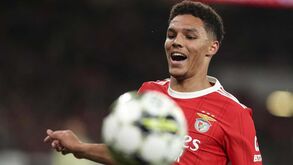 Mercado já mexe: todos os rumores e confirmações ao minuto